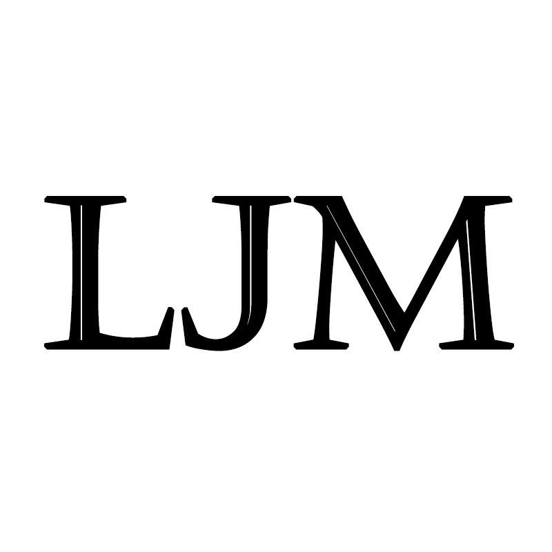 LJM原创服装
