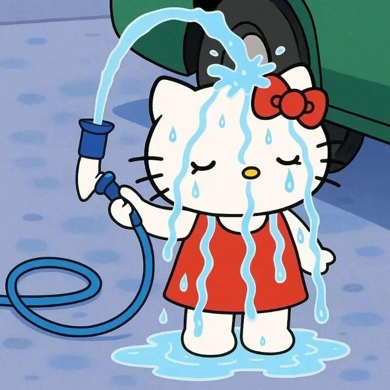 朱古力力