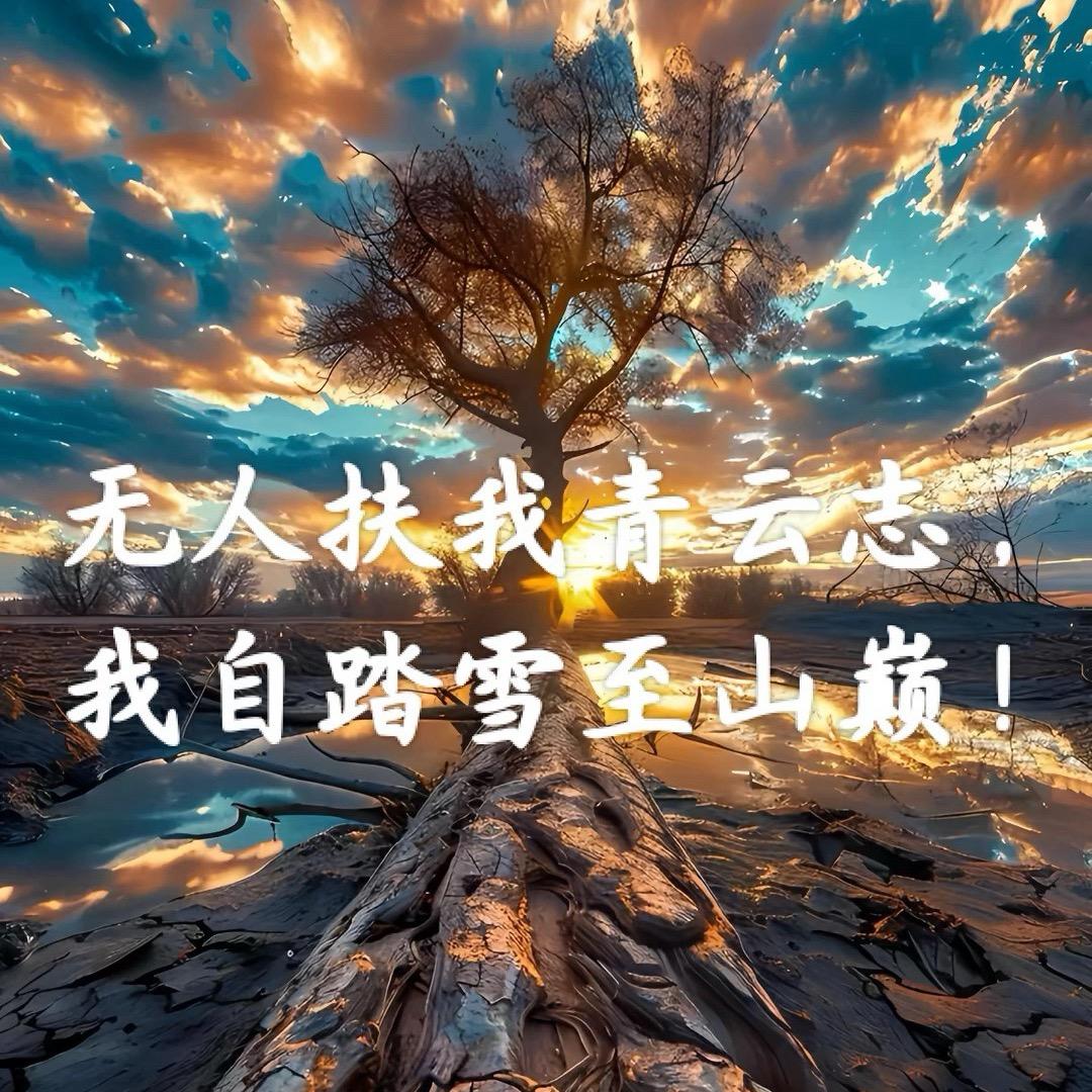 沈阳小水网络科技有限公司