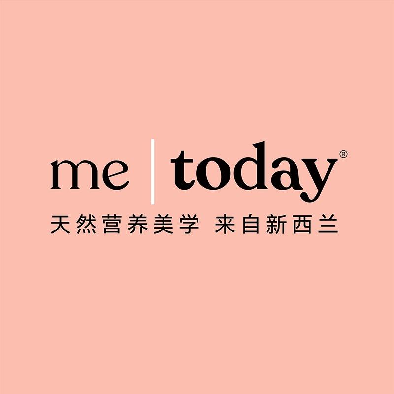 metoday新西兰进口