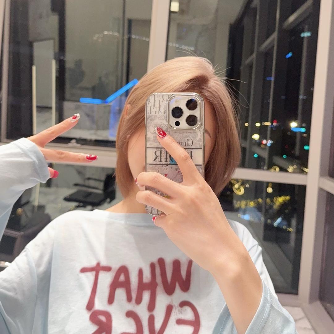 小绵羊