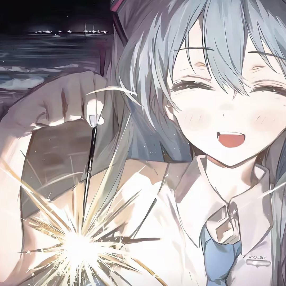啦啦✨