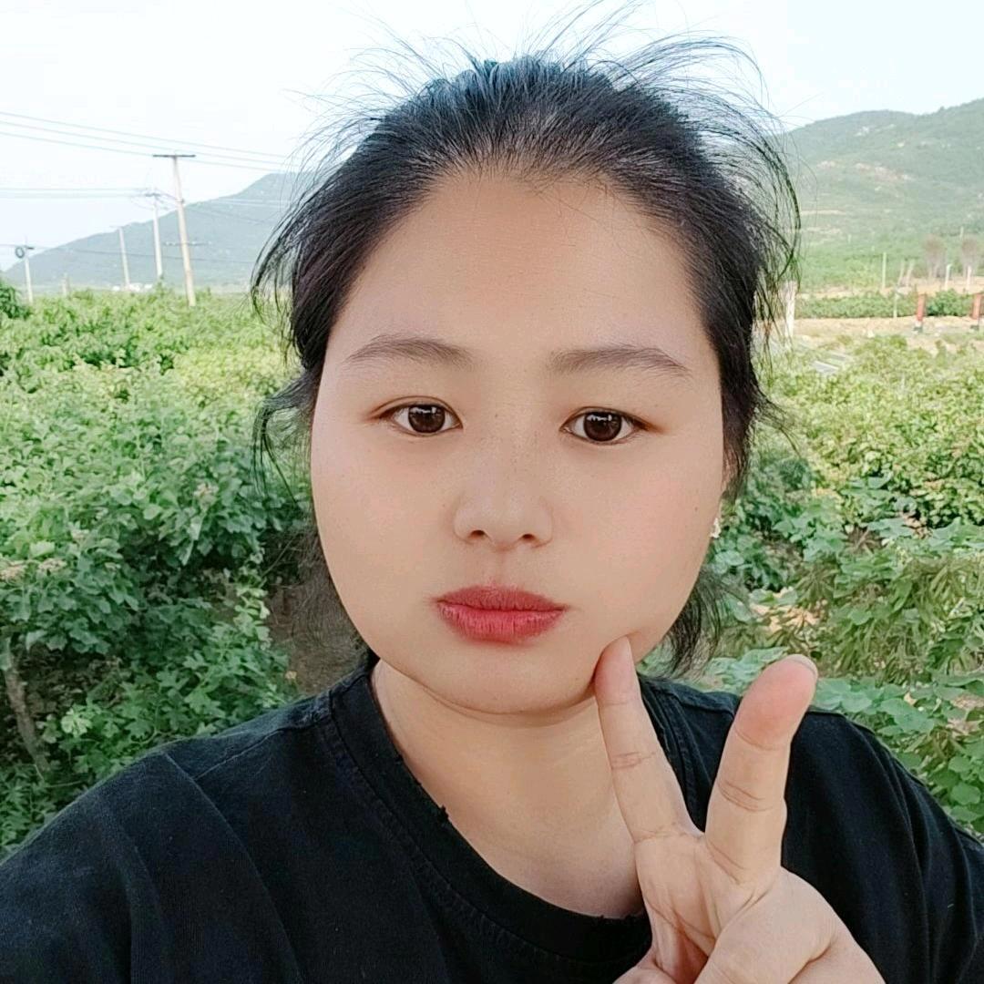 禾禾妈首播