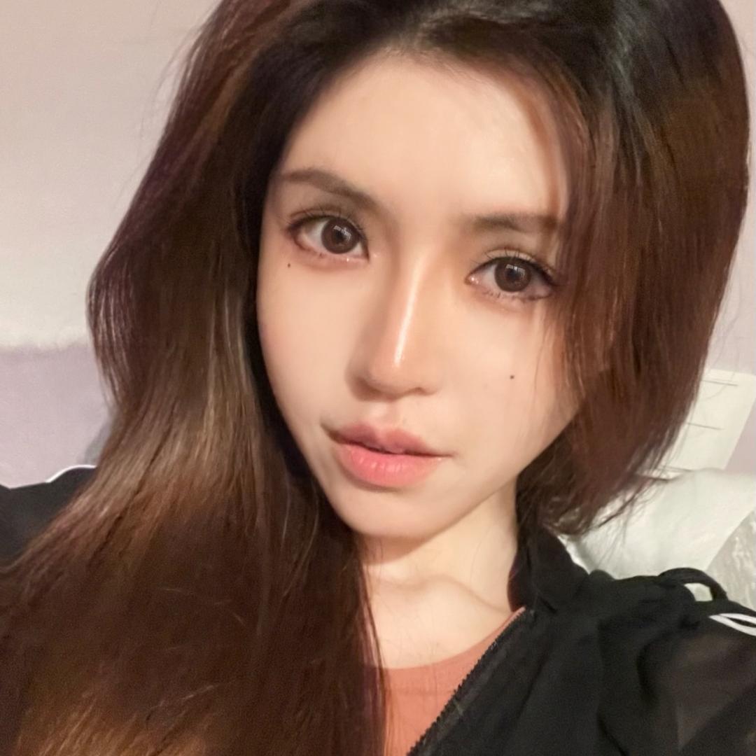 晓凌老师