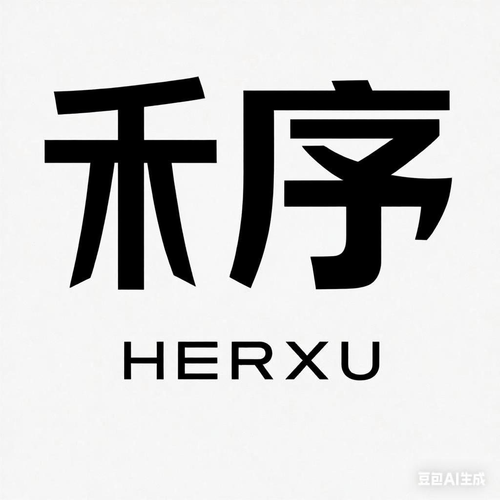 禾序HERXU女裤