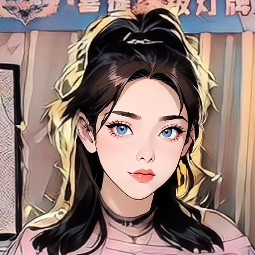 🐼 十·三