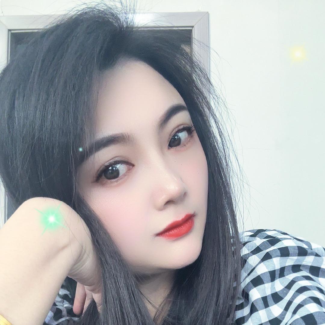 丑娃