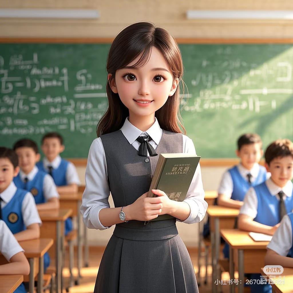 五年级冲刺提分班