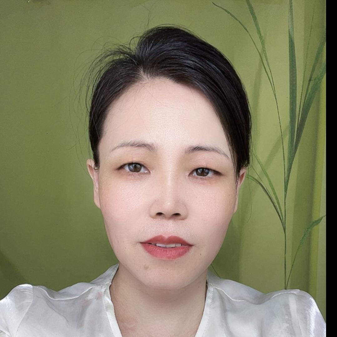 涵涵（首播今晚8：30）