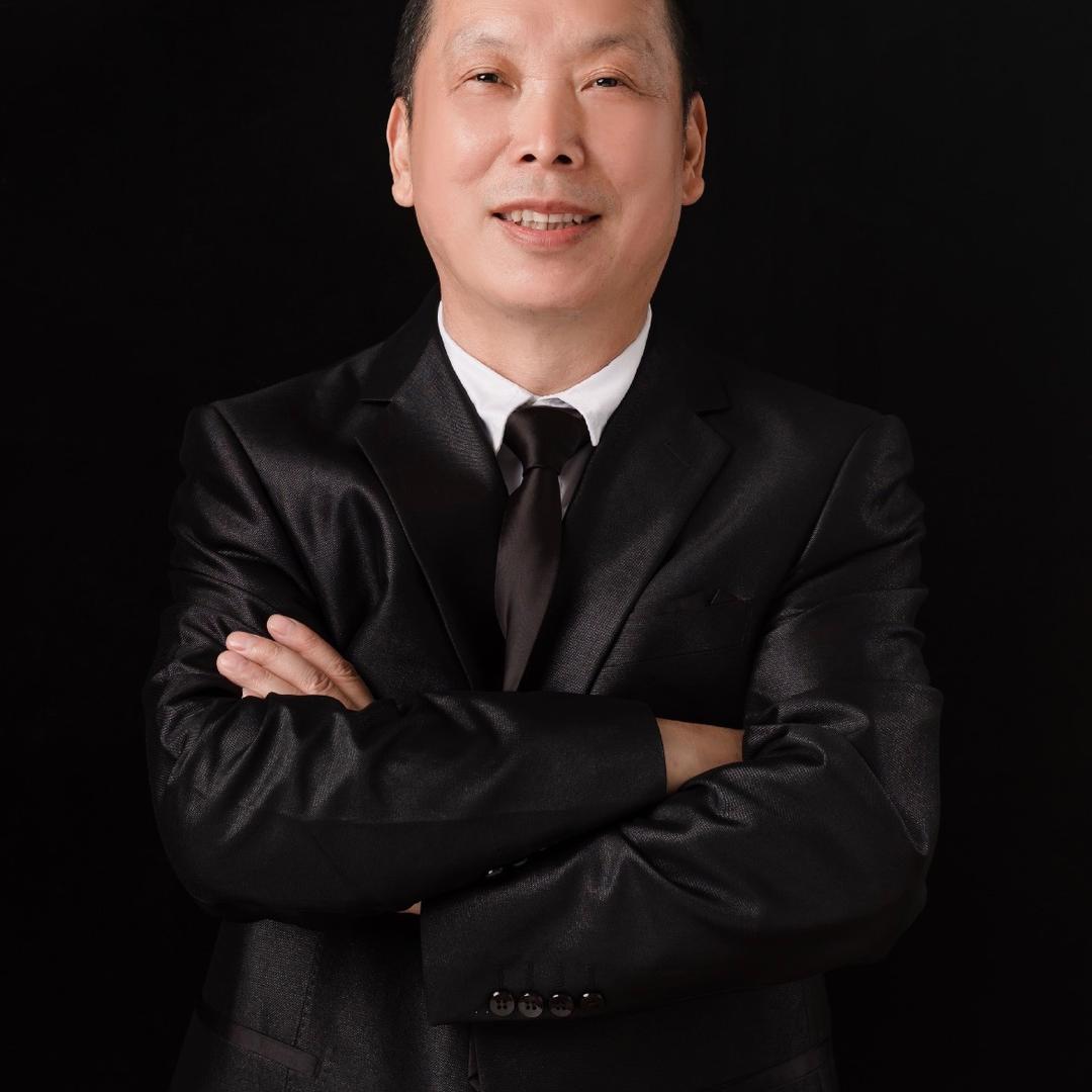 杨哥（好物分享）