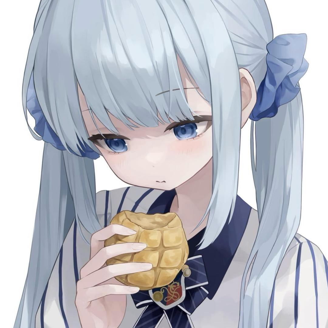 粥粥没吃饱