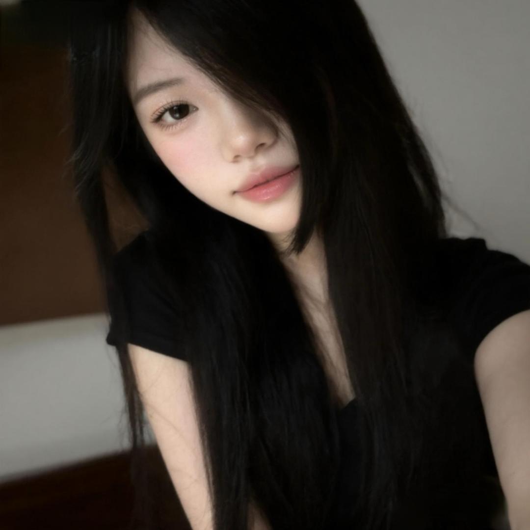 还看呢、收你来了