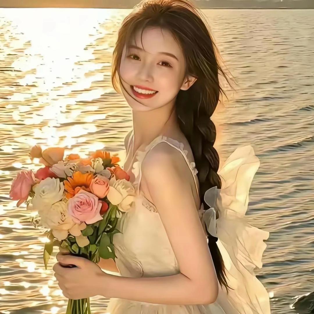 小五不排第五🌙