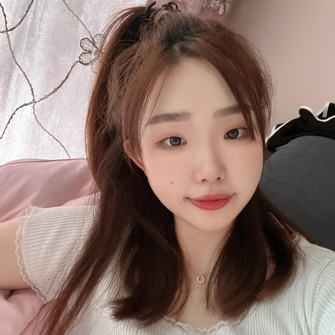 妮子