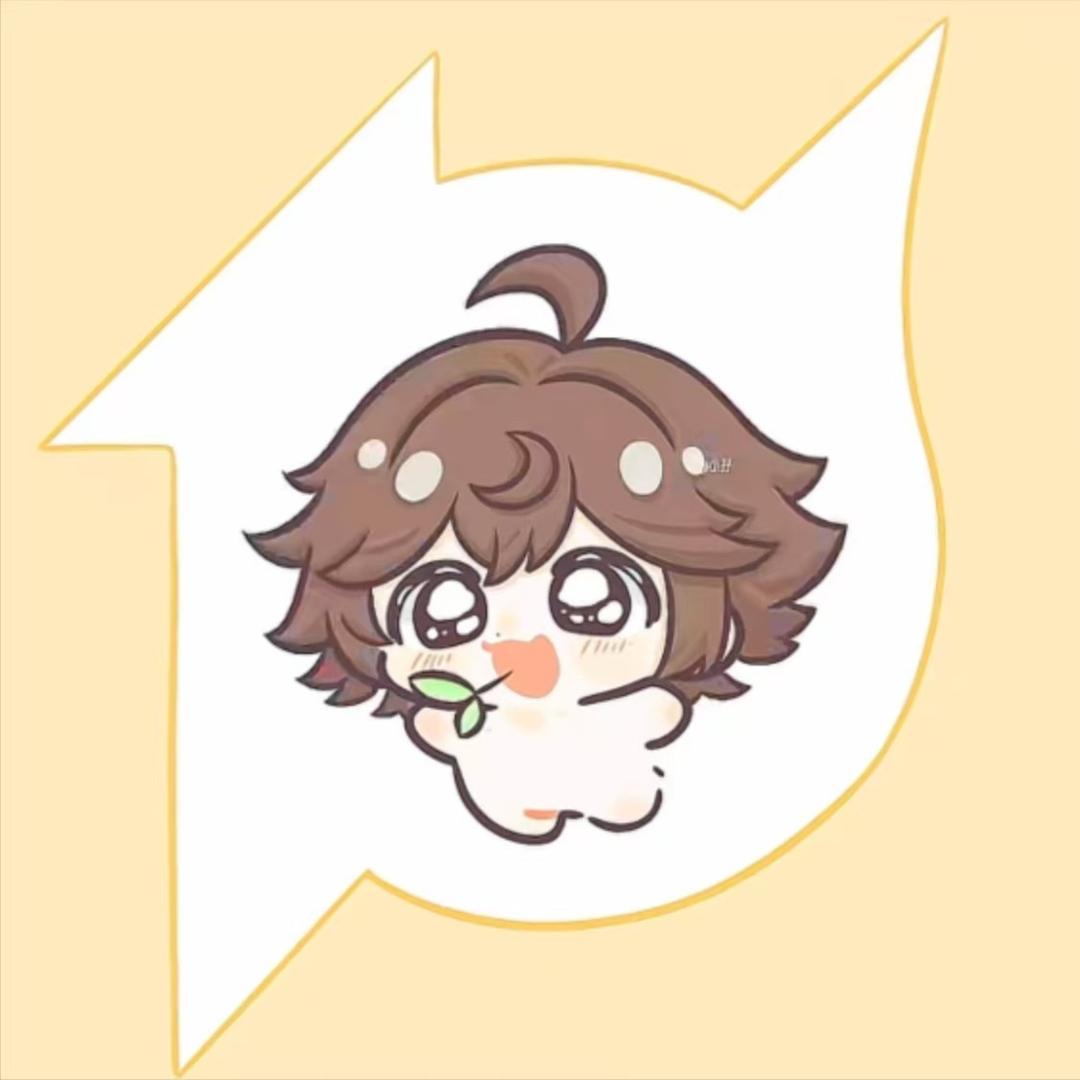 ᰔᩚ歆儿欧ni💞