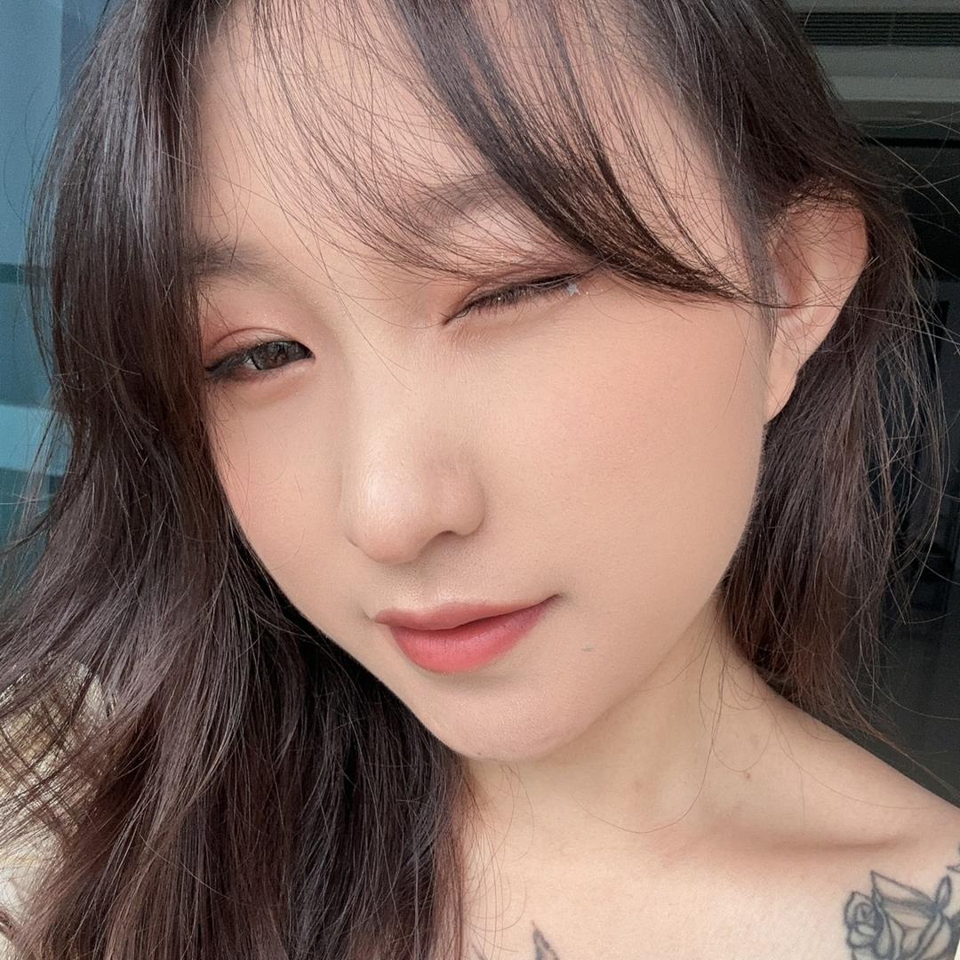 敏姐姐🧍‍♀️