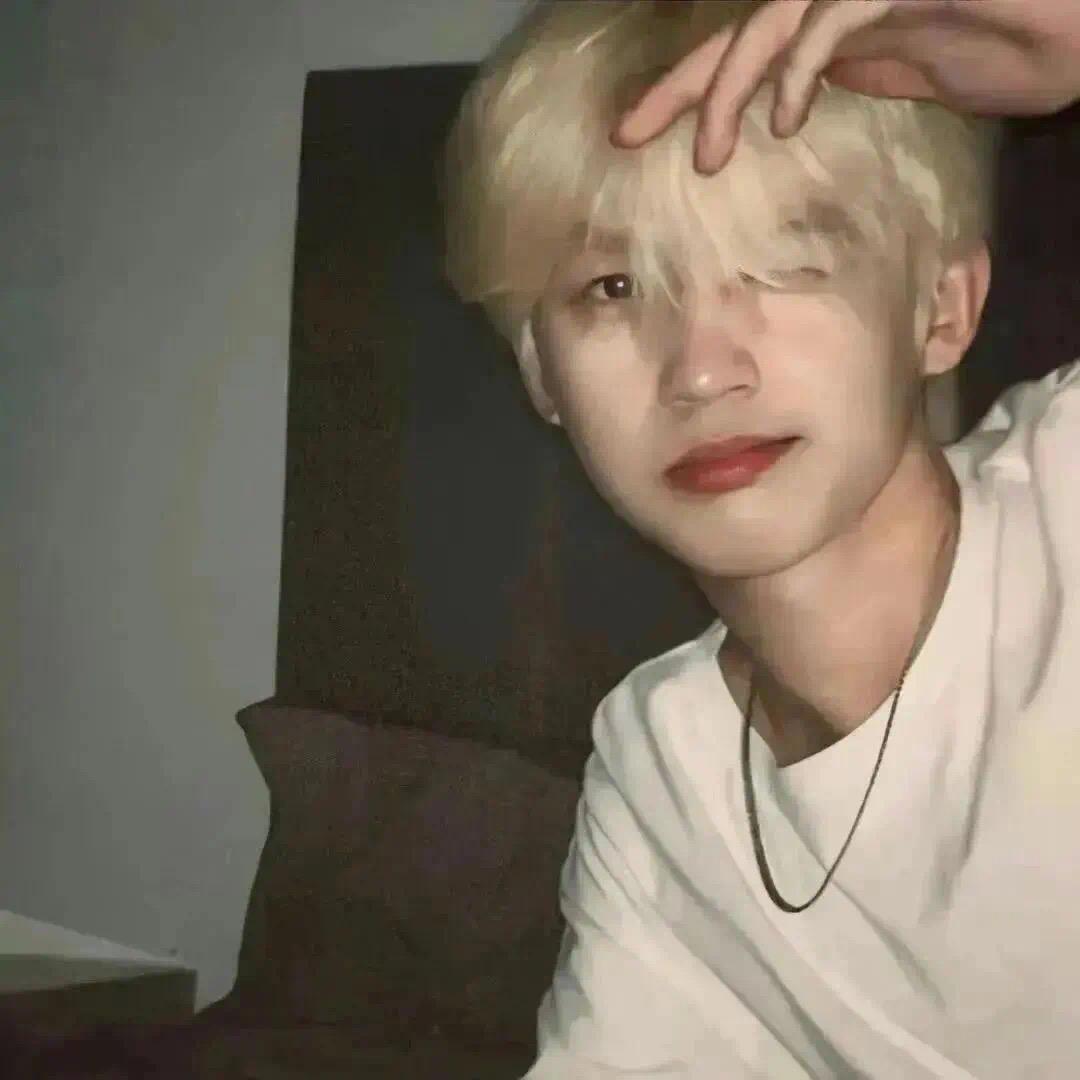 𝑹𝒂𝒏♪