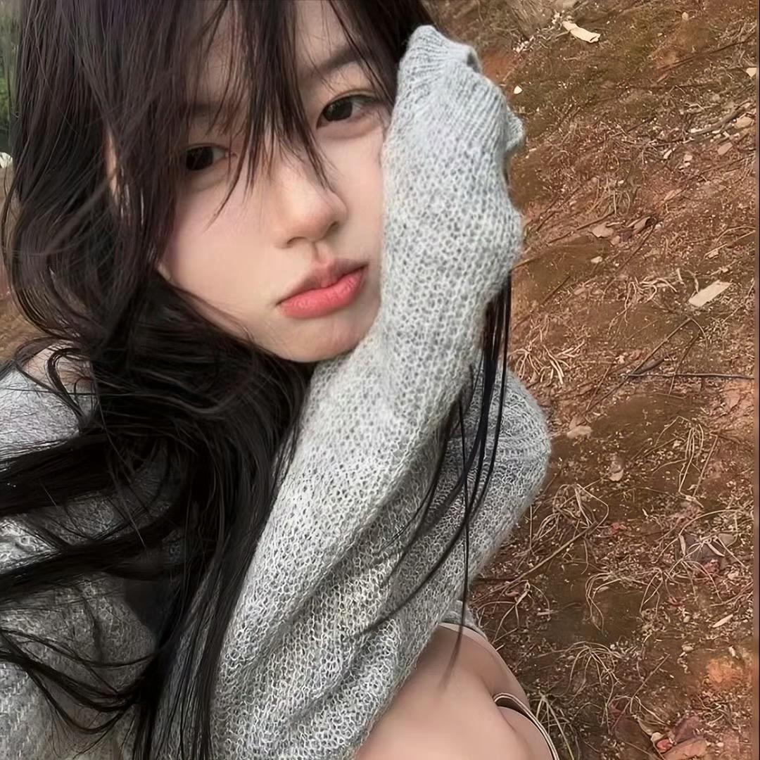 大脸