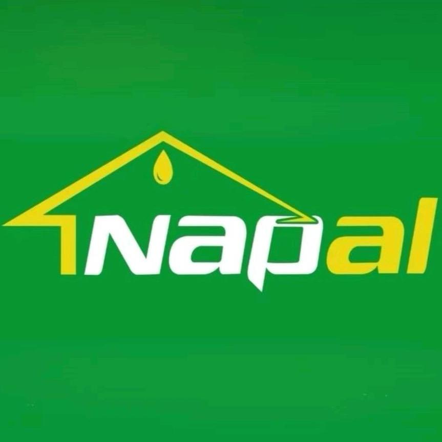 纳福阿里农副产品专业合作社