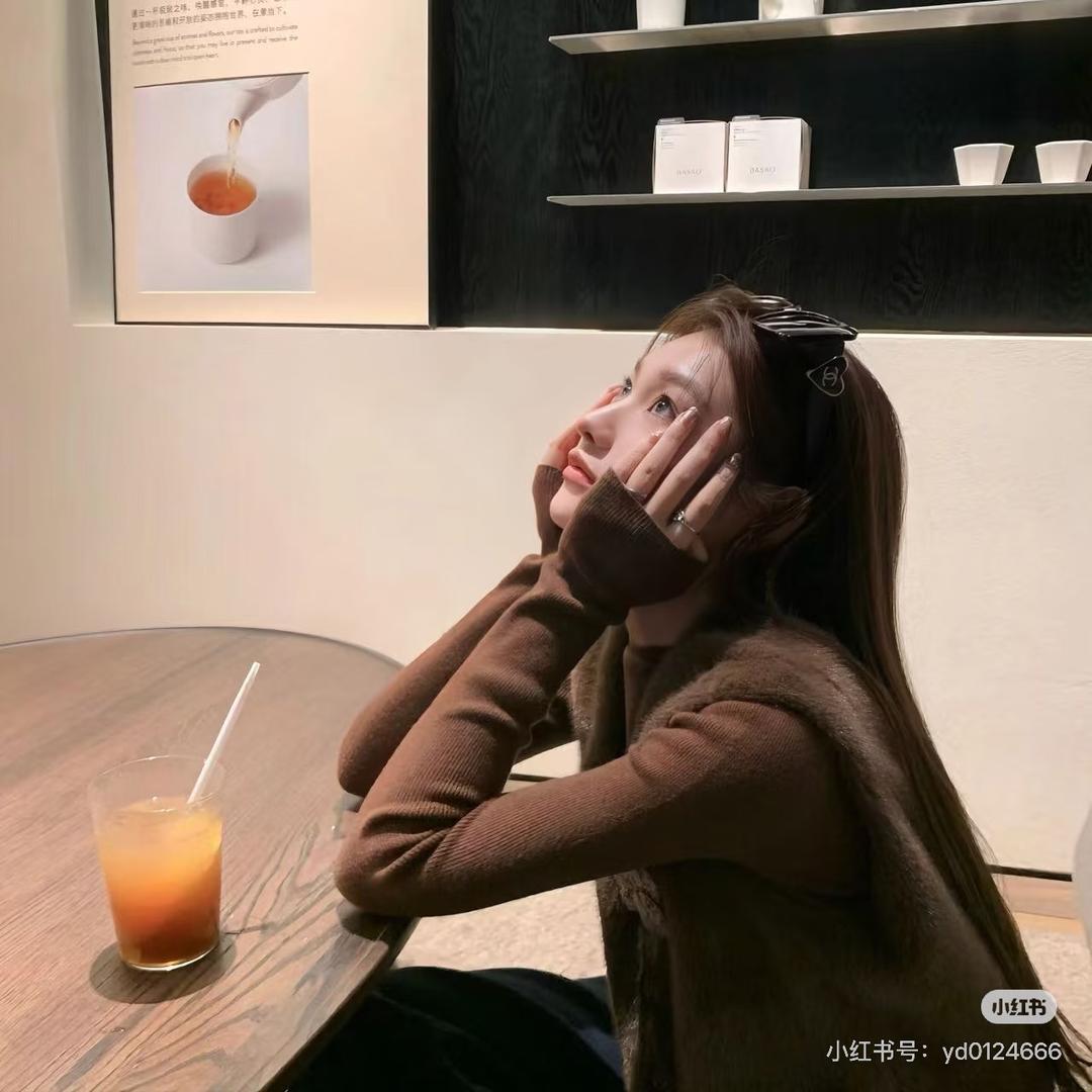 娜娜