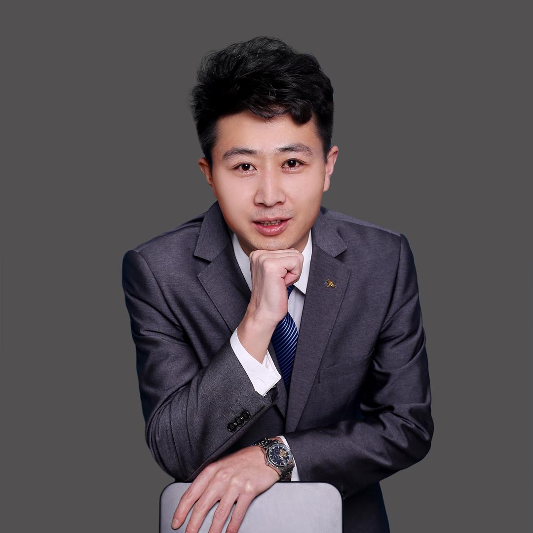 张炳璋