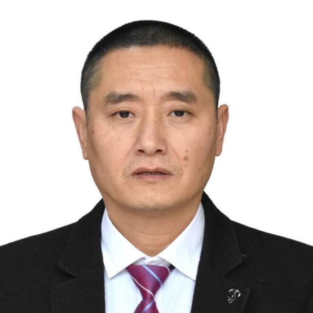 富甲天下富可敌国 单身有势力可追 兆亿级