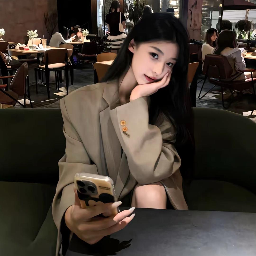 曦曦优选呀