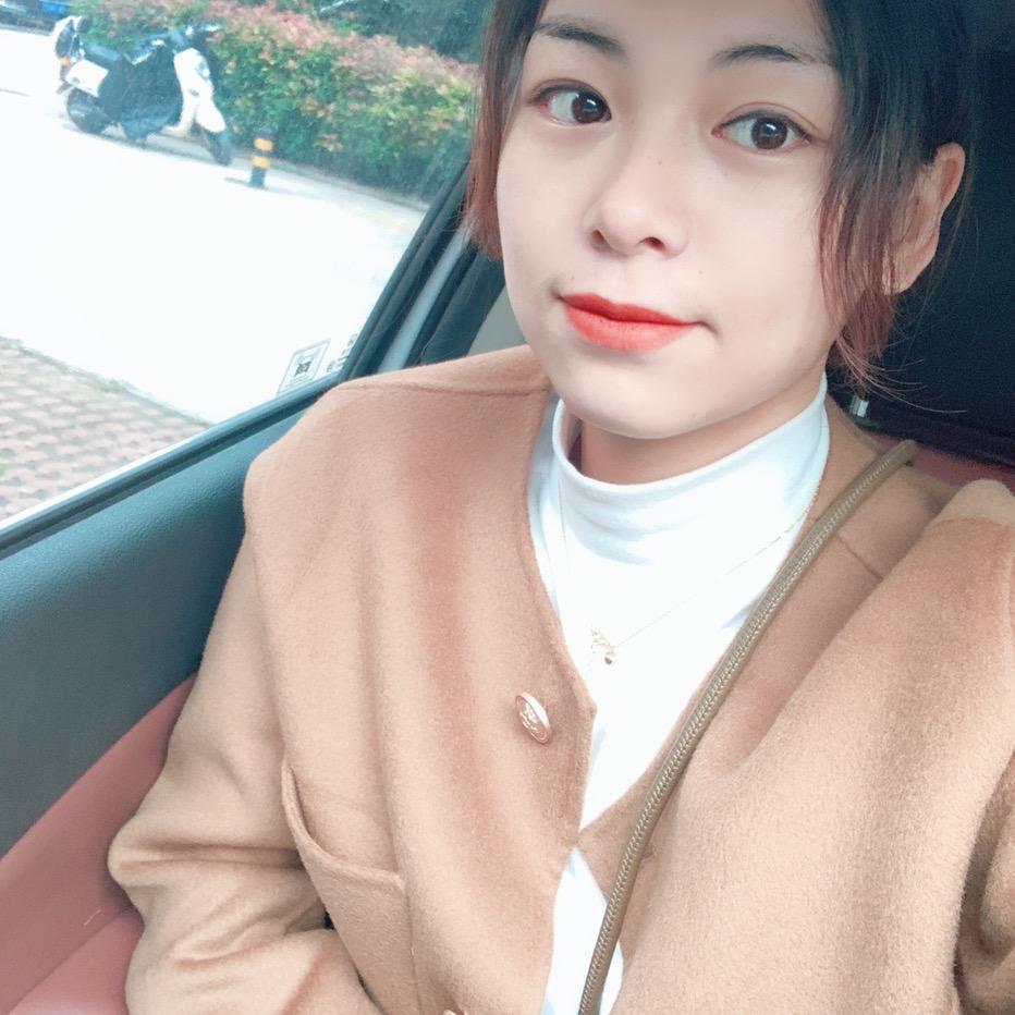 长葛袁记串串香