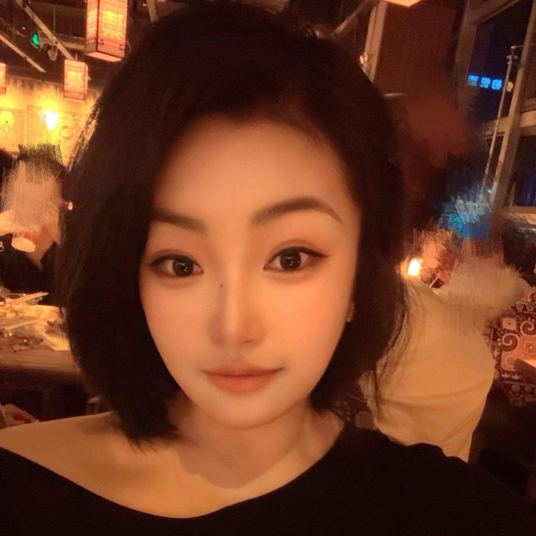 一路向钱🤗