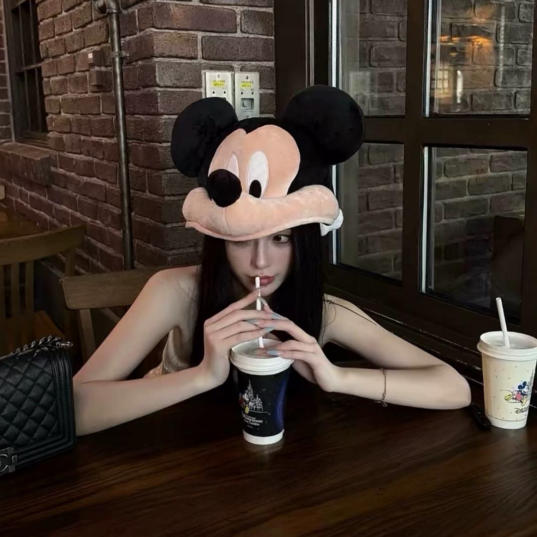 晚 安