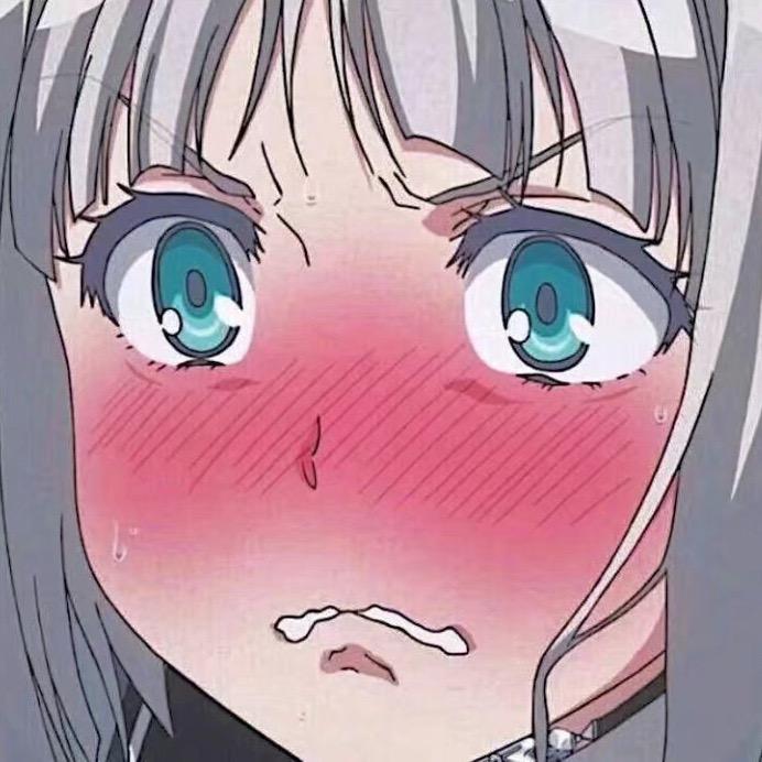 别踩我鞋