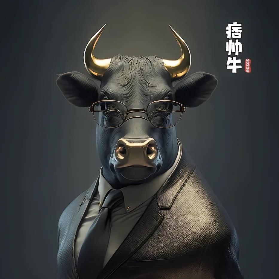 大西北内蒙牛羊肉（苏州）