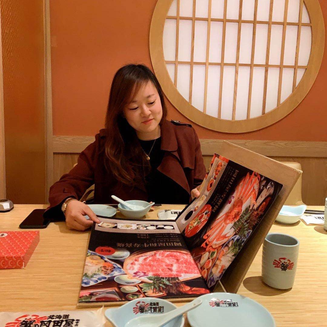 小金金