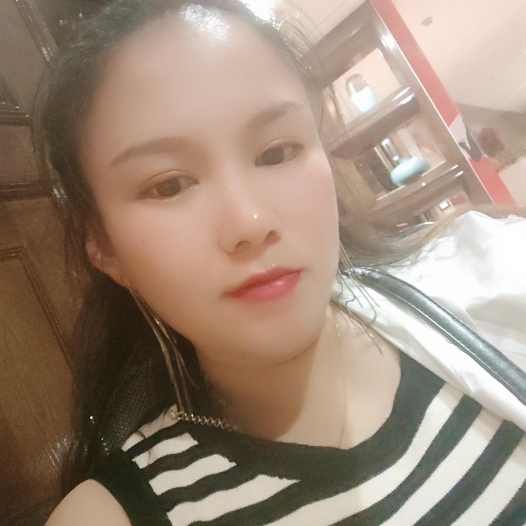 梦