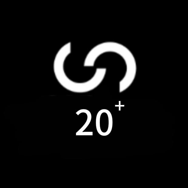 贵阳二零加田径训练营