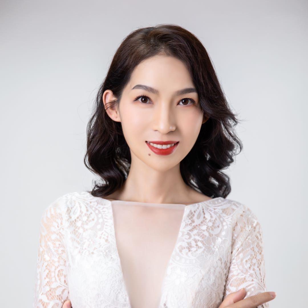 三亚默默选房