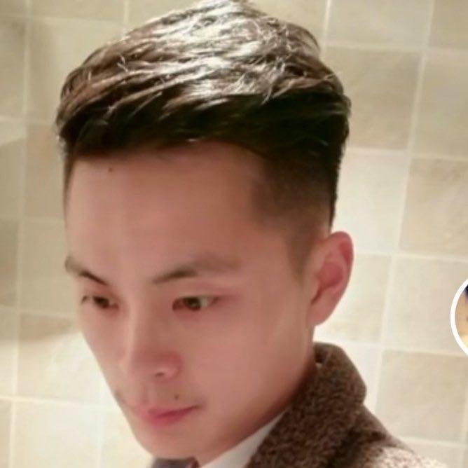 守艺人泥工小冉