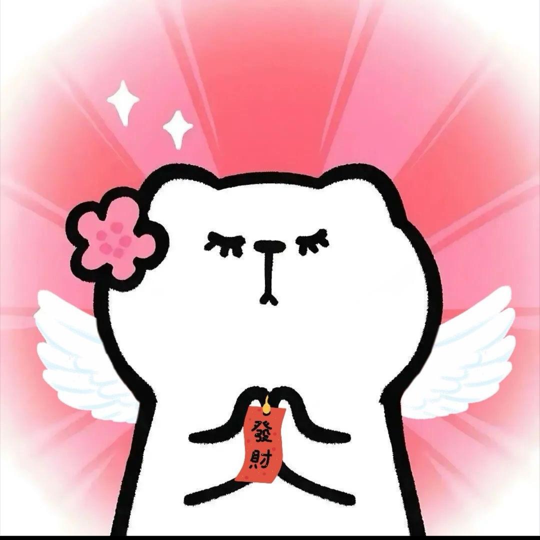 金熙.