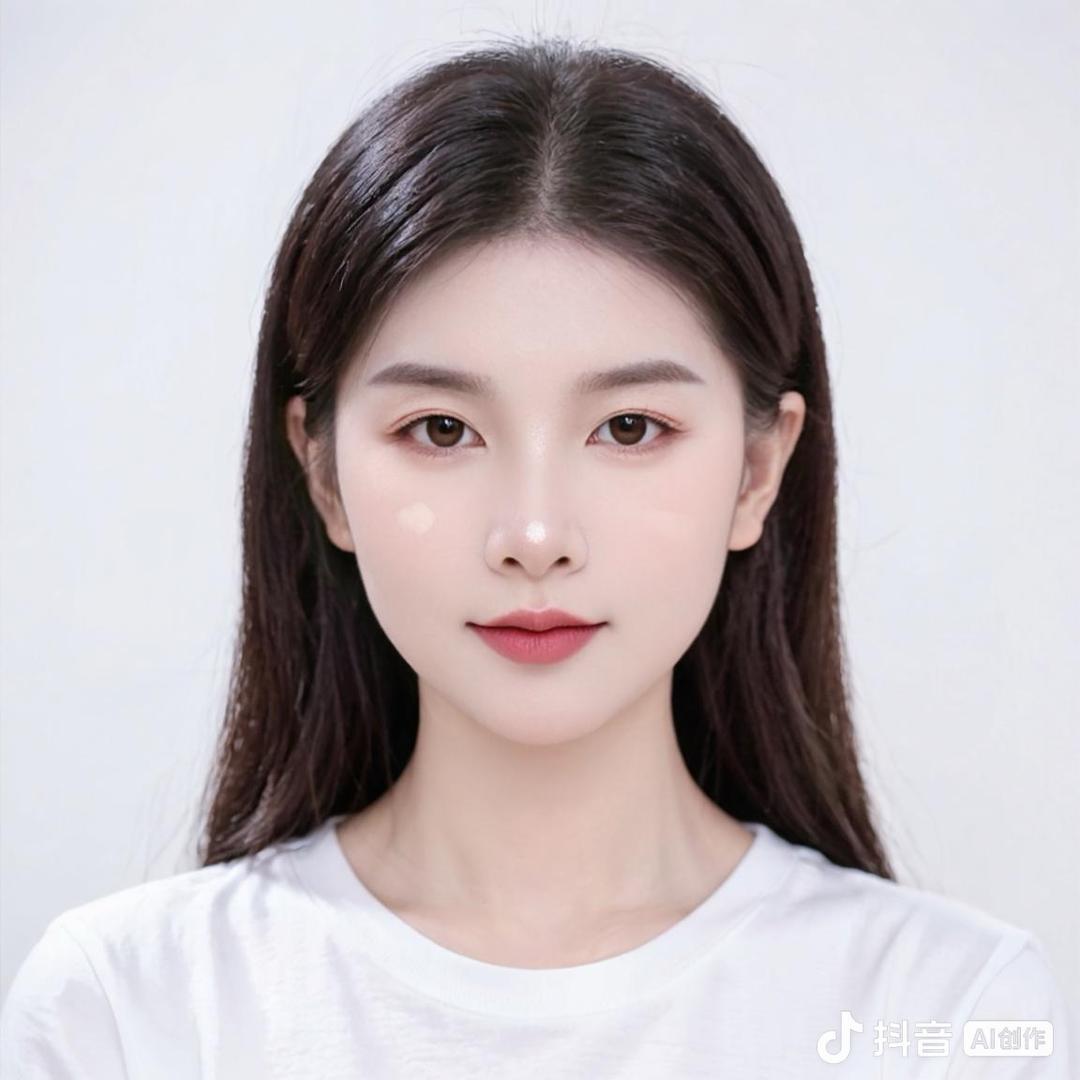小瑶