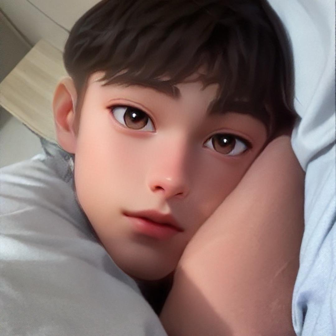 到此为止都是尽头