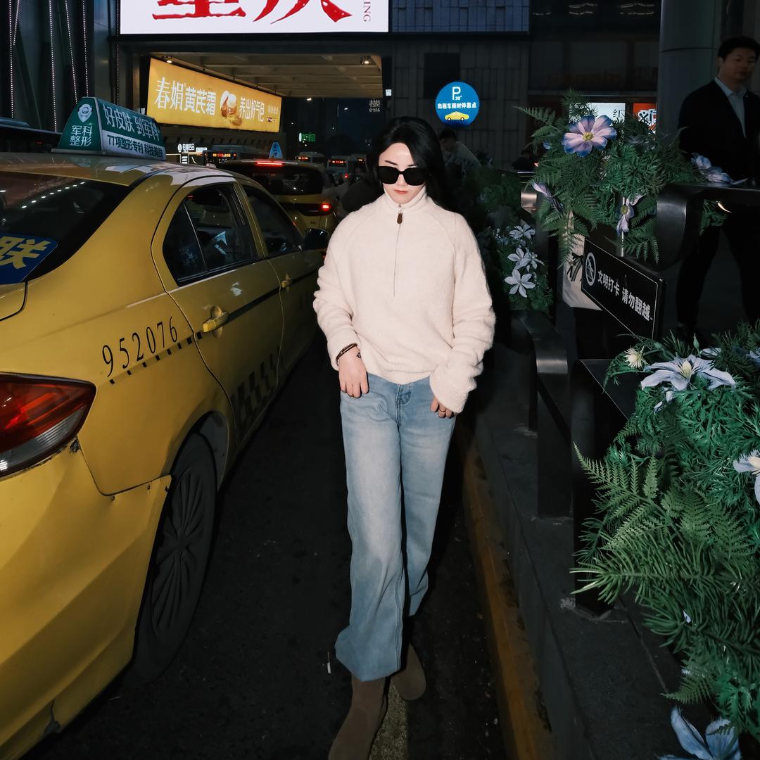 小永远～