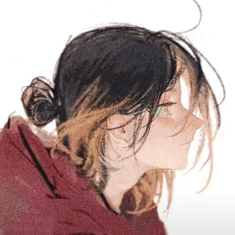 憨包睡不醒💤（欸o.O？）