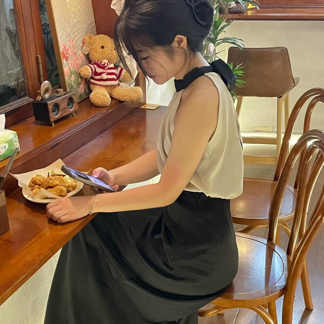 娜李护肤试样2