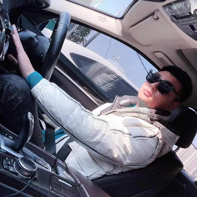 冯小帅殡葬乐队一条龙服务