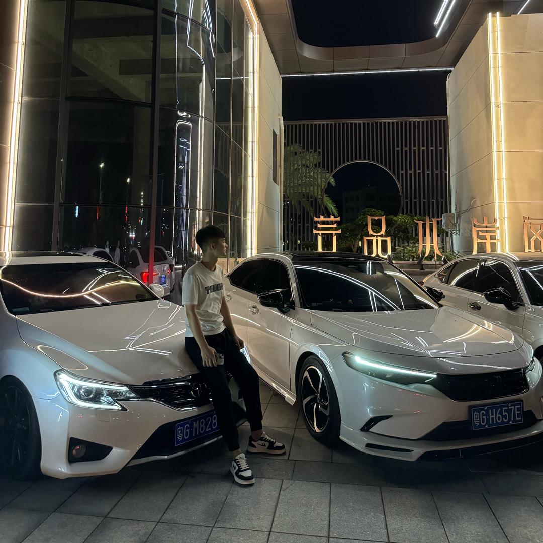 型不是行_