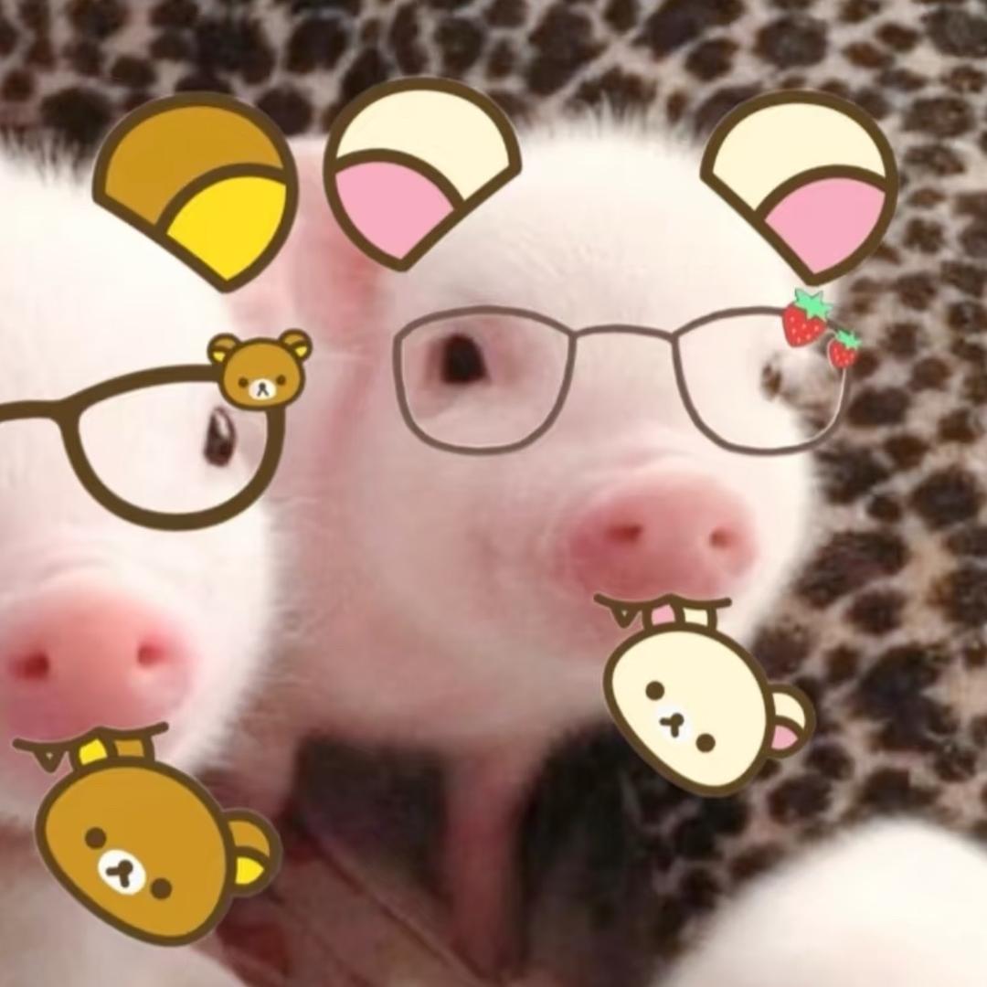 安眠药