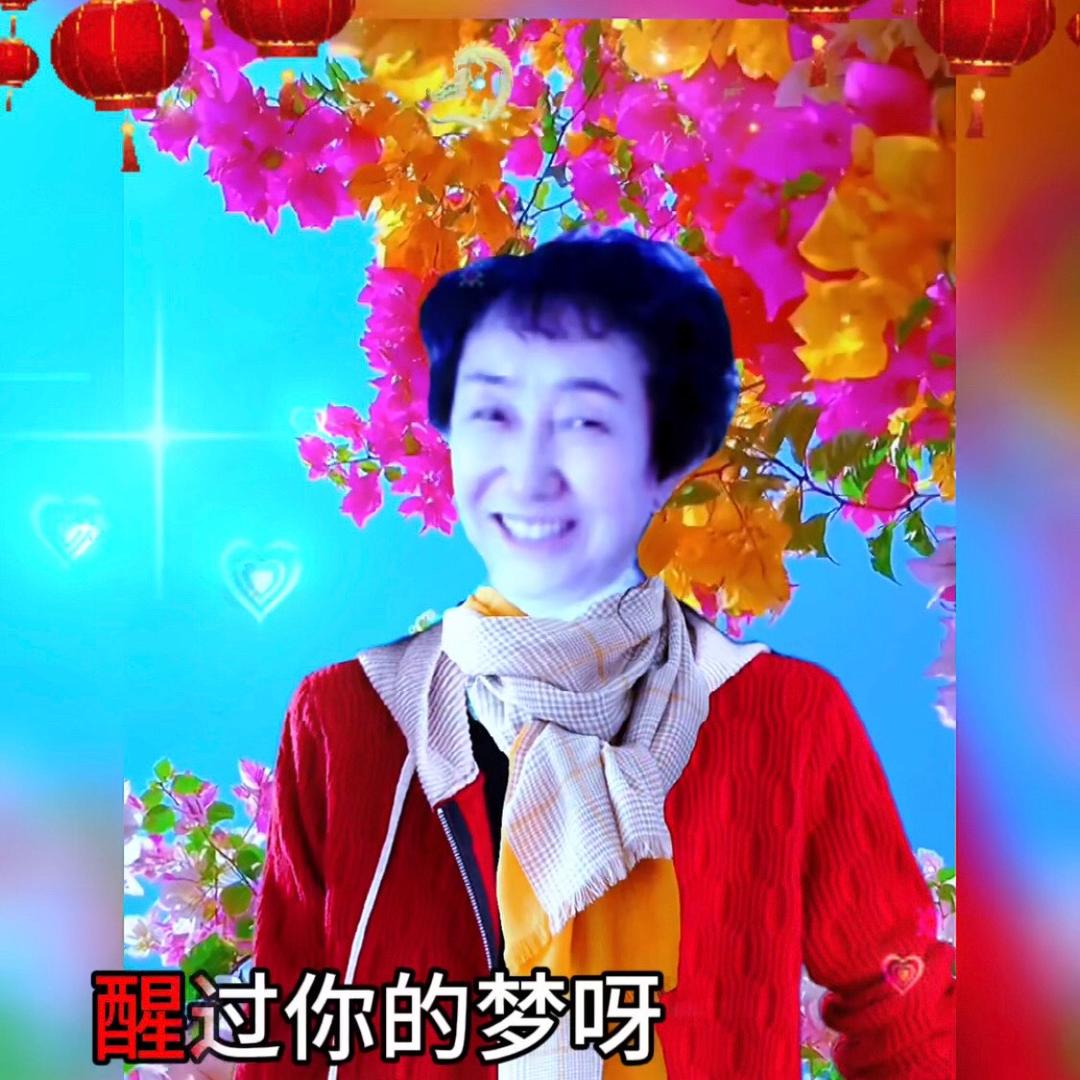 在抖音记录点点滴滴的生活，开心快乐每一天