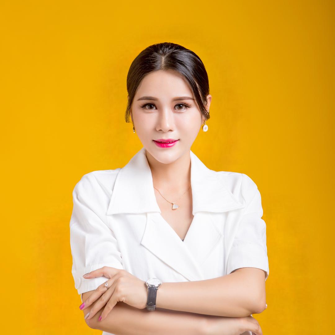 麦吉丽(桂林叠彩万达店)