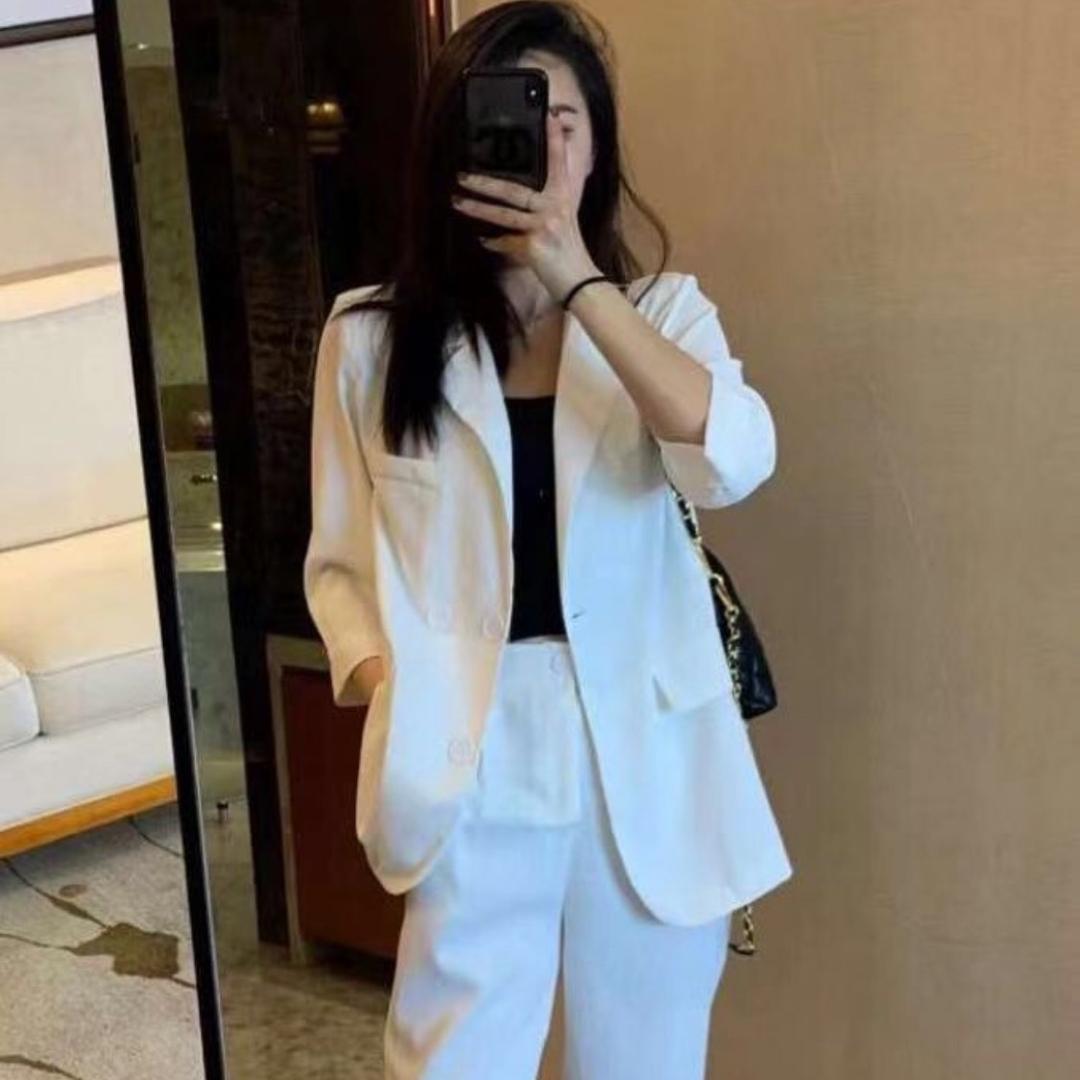 华丰阿磊哥服装店