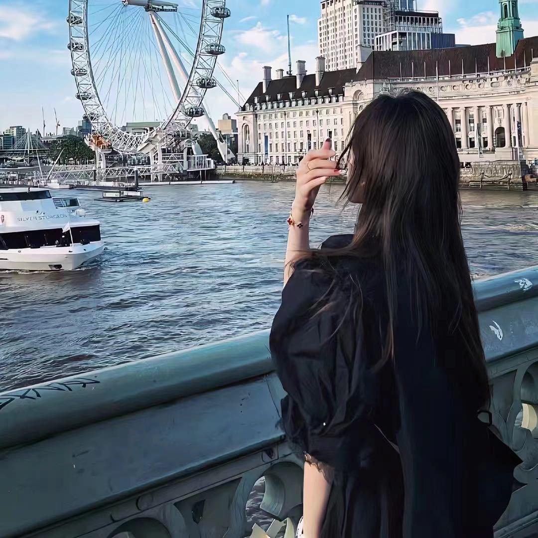 暴富暴瘦暴美（无副作用）